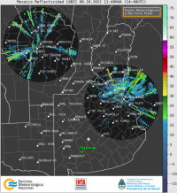 Imagenes Satelitales Radar | im 225 genes satelitales y de radar estaci 243 n meteorol 243 gica Imagenes Satelitales Radar | im 225 genes satelitales y de radar estaci 243 n meteorol 243 gica
