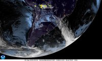 Captura: 03/09 - 11:04