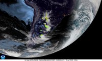 Captura: 18/09 - 05:49