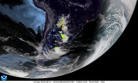 Captura: 18/09 - 05:49