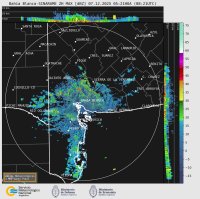 Captura: 06/12 - 00:57