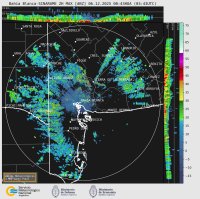 Captura: 18/11 - 16:47