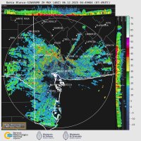 Captura: 06/12 - 00:57