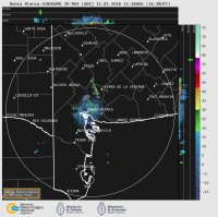 Captura: 21/01 - 11:57