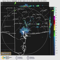 Captura: 18/11 - 16:47