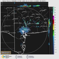 Captura: 06/12 - 00:57