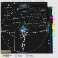 Captura: 21/01 - 11:57