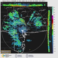 Captura: 18/11 - 16:47
