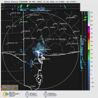 Captura: 21/01 - 11:57