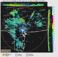 Captura: 18/11 - 16:47