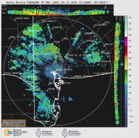 Captura: 06/12 - 00:57