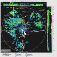 Captura: 18/11 - 16:47