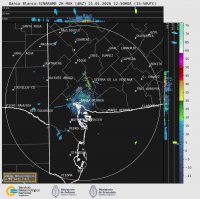 Captura: 21/01 - 11:57
