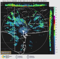 Captura: 18/11 - 16:47