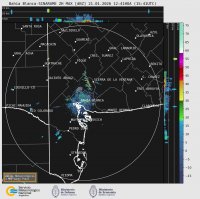 Captura: 21/01 - 11:57