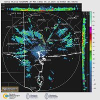 Captura: 18/11 - 16:47