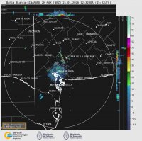 Captura: 21/01 - 11:57