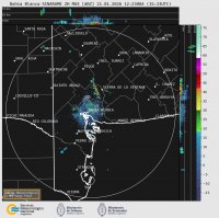 Captura: 21/01 - 11:57