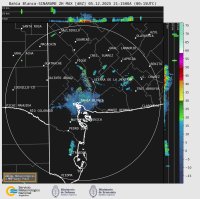 Captura: 18/11 - 16:47