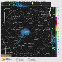 Captura: 07/12 - 04:18