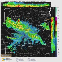 Captura: 13/12 - 17:18