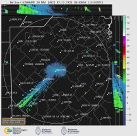 Captura: 07/12 - 04:18