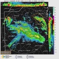 Captura: 13/12 - 17:18