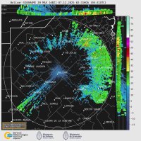 Captura: 07/12 - 04:18