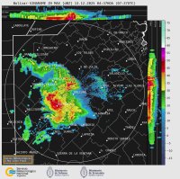 Captura: 13/12 - 17:18
