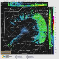 Captura: 07/12 - 04:18