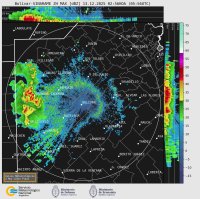 Captura: 13/12 - 17:18