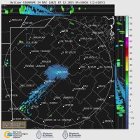 Captura: 07/12 - 04:18