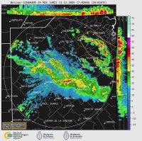 Captura: 13/12 - 17:18
