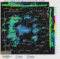 Captura: 07/12 - 04:18