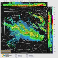 Captura: 13/12 - 17:18