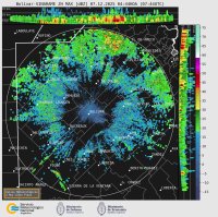 Captura: 07/12 - 04:18