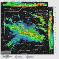 Captura: 13/12 - 17:18