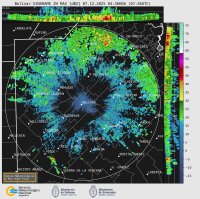 Captura: 07/12 - 04:18
