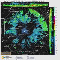 Captura: 07/12 - 04:18