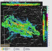 Captura: 13/12 - 17:18