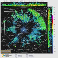 Captura: 07/12 - 04:18