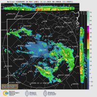Captura: 13/12 - 17:18