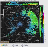 Captura: 07/12 - 04:18
