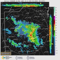 Captura: 13/12 - 17:18