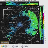 Captura: 07/12 - 04:18