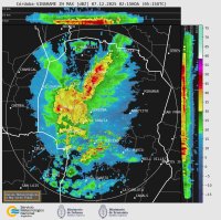 Captura: 18/11 - 17:11