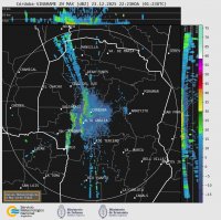 Captura: 23/12 - 23:31