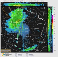 Captura: 18/11 - 17:11