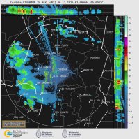 Captura: 18/11 - 17:11