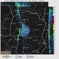 Captura: 23/12 - 23:31